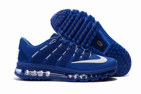 air max pas cher guadeloupe air max pas cher guadeloupe